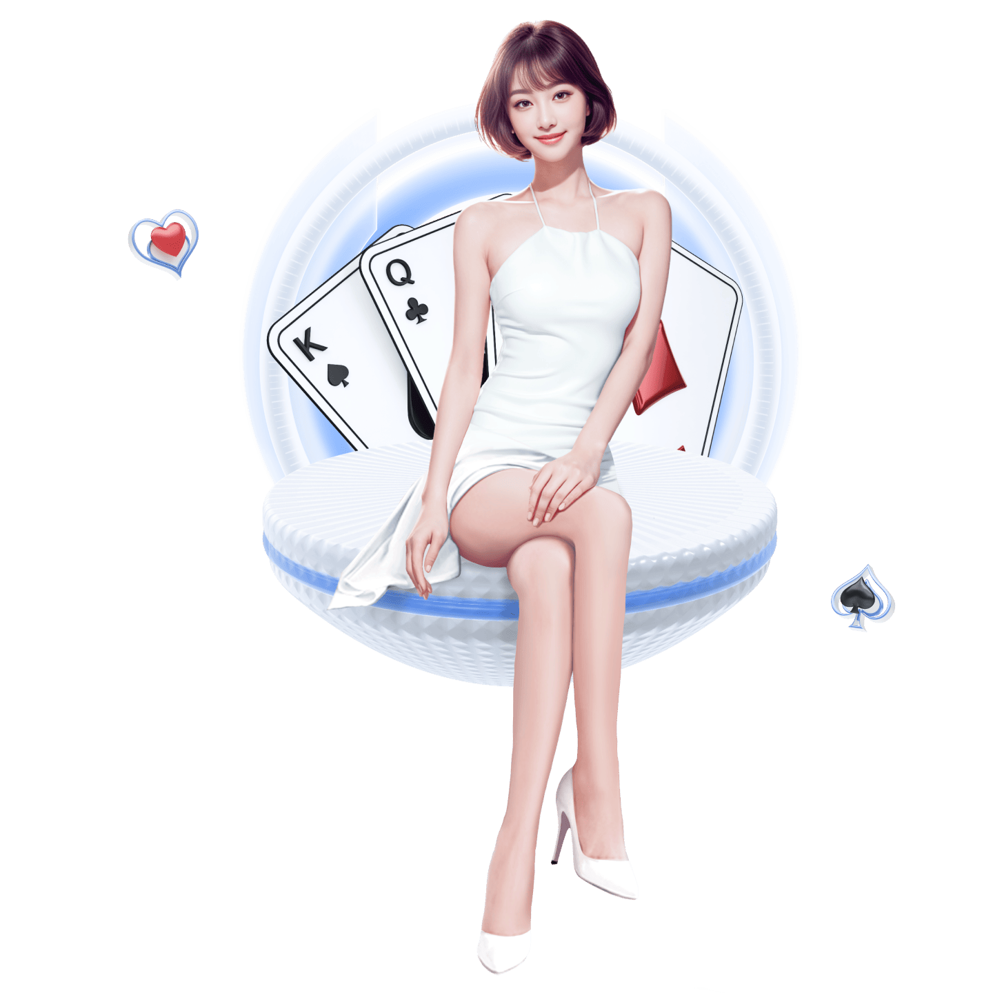 球迷会活动策划